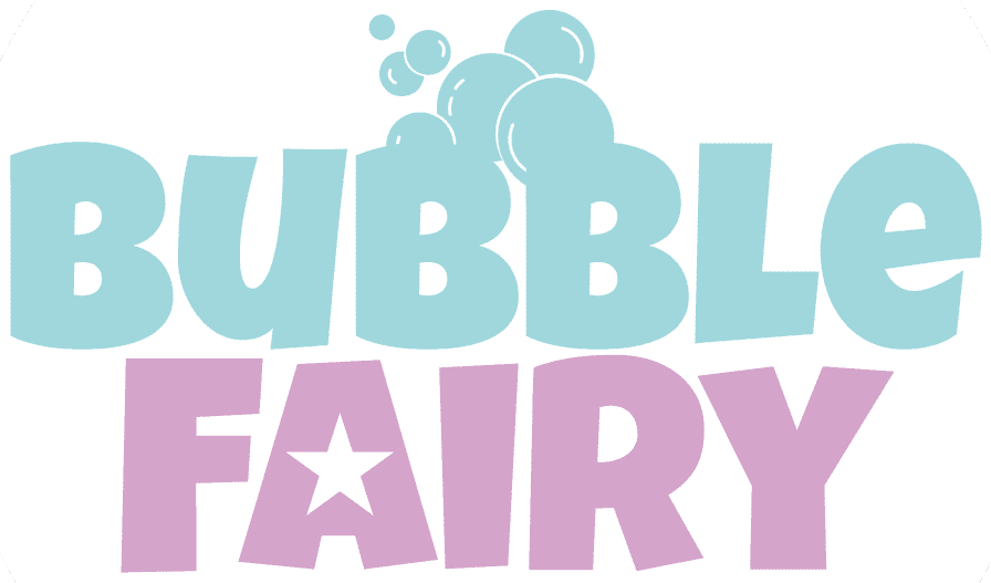 Bubble Fairy