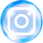 Instagram logo