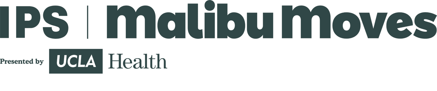 malibu moves Logo