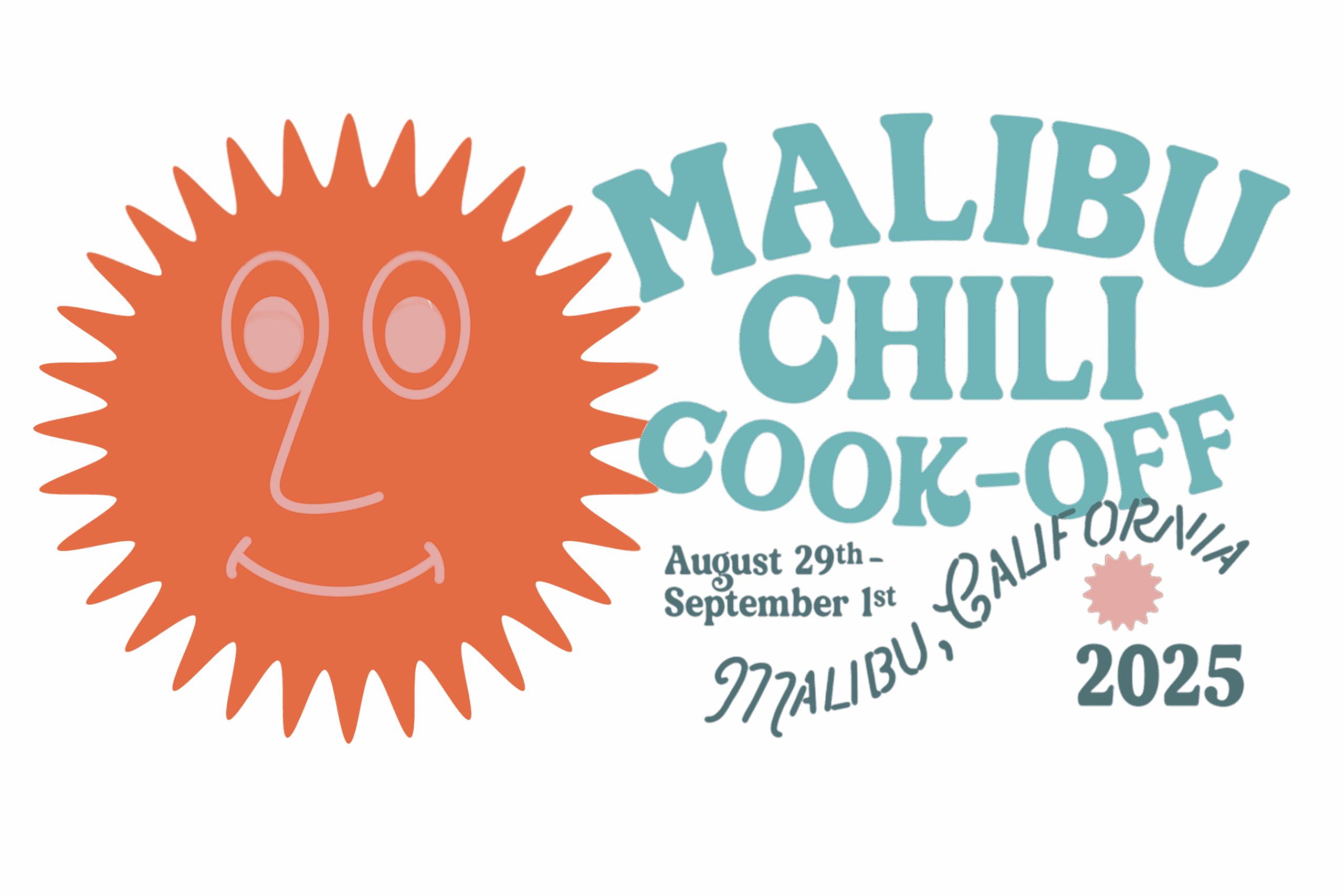 malibu chili Logo 
