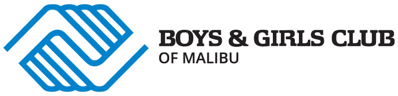 boys & girls club Logo